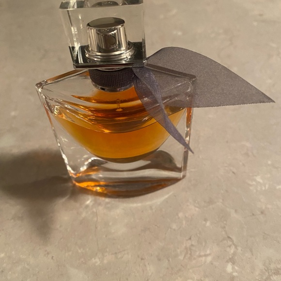 Lancôme bundle - Picture 5 of 6